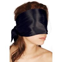 Bondage Scarf black