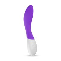 Lelo - Mona Vibrator Paars