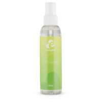 EasyGlide toy reiniger 150 ml