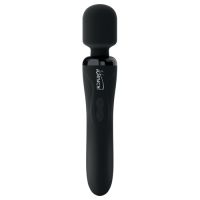 Wanachi Body Recharger - Zwart