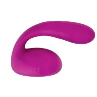 Lelo - Tara Paars
