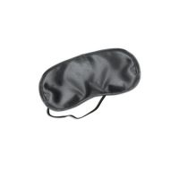 Limited edition satijnen oogmasker