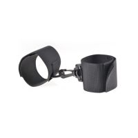 Limited edition nylon beginners handboeien