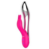 Naghi No.26 - Light-Up Vibe