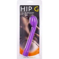 HIP G