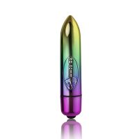 Rainbow - Bullet Vibrator