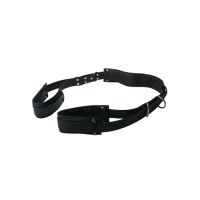 Thigh sling