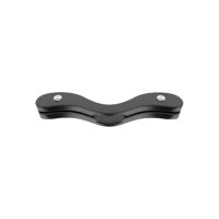 Wooden humbler