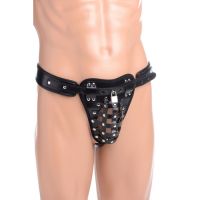 Safety net kuisheids jockstrap