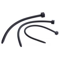 Bolted xl dilator set