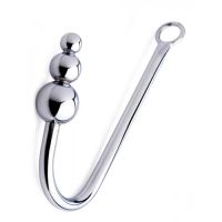 Meat hook anaal haak