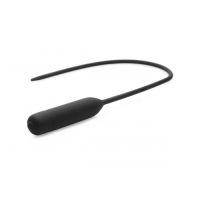 Cadence extreme vibrerende dilator