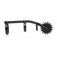 Thorn dubbele vinger pinwheel