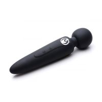 Thunderstick Mini Wand Vibrator