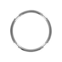 De shibari ring