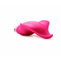 Clandestine Mimic +PLUS - Roze