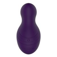 Nalone GoGo Stimulator - Paars