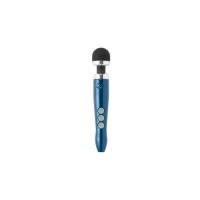 Doxy Die Cast 3R
