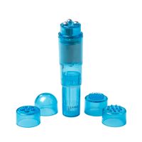 Toys Pocket Rocket - Blauw