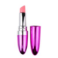 Toys Lipstick Vibrator - Roze