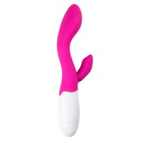 Toys Lily Vibrator - Roze