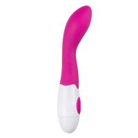 Toys Yasmin Vibrator - Roze