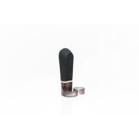 DIGIT Vinger Vibrator