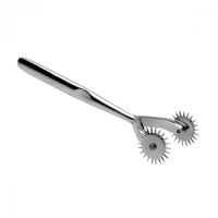Isabella sinclaire twin sensation pinwheel