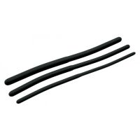 Isabella sinclaire siliconen dilators