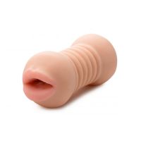 Jesse Jane Ass To Mouth Masturbator - Anus/Mond
