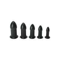 Ease-In Anal Kit
