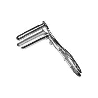 3-prong anal speculum