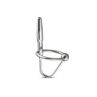 Prince's wand dilator met eikel ring