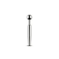 Korte holle penis plug