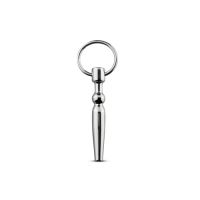 Holle penis plug met ring