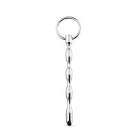 Metalen dilator met ring