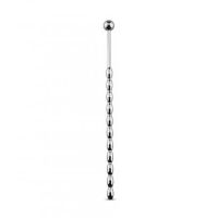 Geribbelde dilator set - 2 stuks