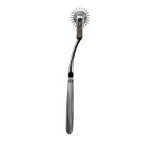 Metalen pinwheel