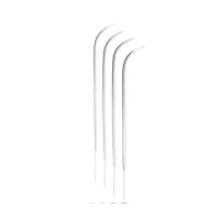 Dilator set - 4 stuks