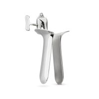 Collins vaginale speculum