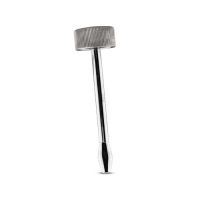 Vibrerende penis plug