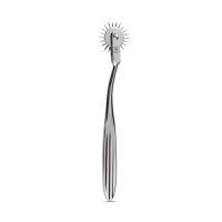 Pinwheel met 1 wieltje