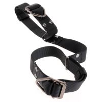 Command bicep binder bondageband
