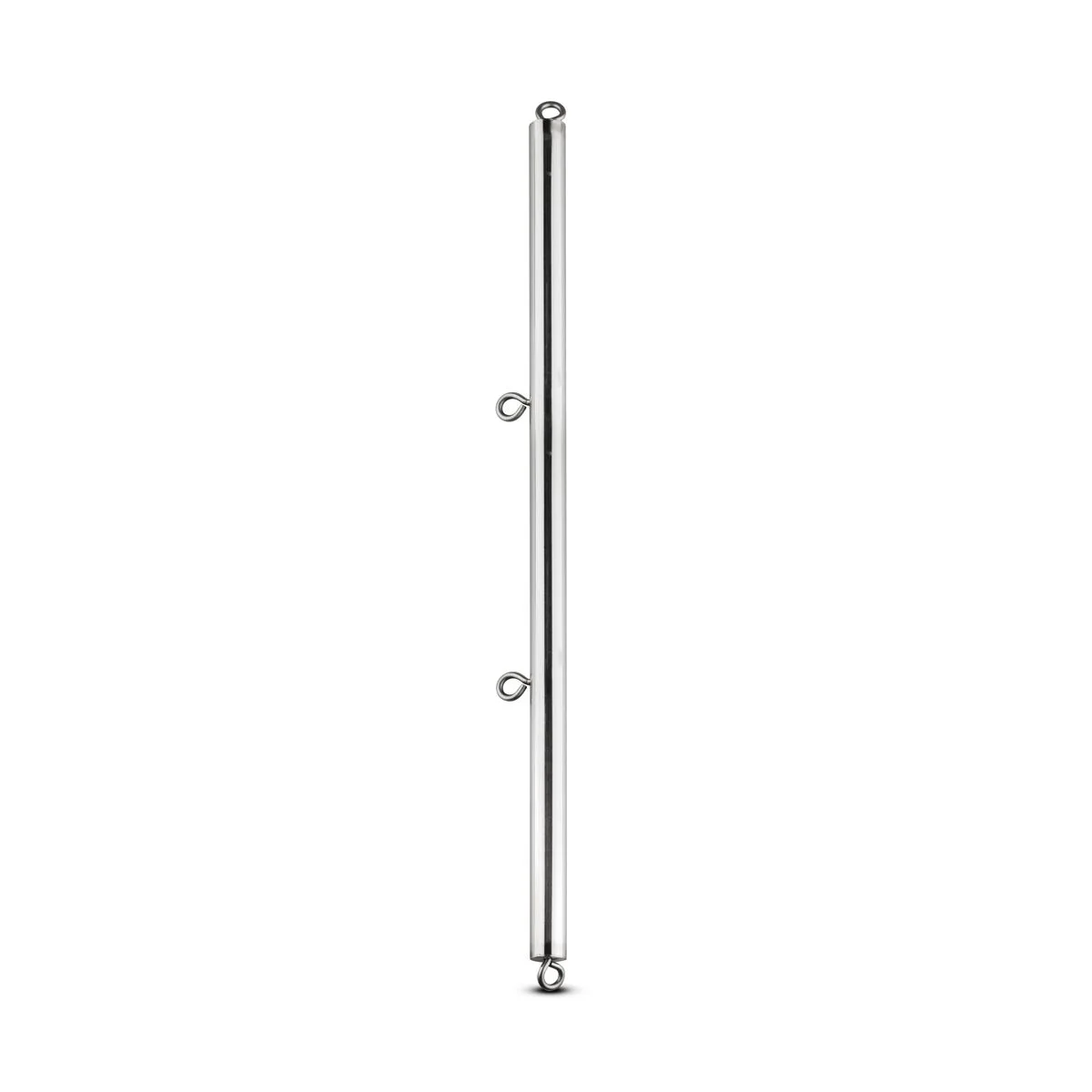 Aluminum Spreidstang - 60cm