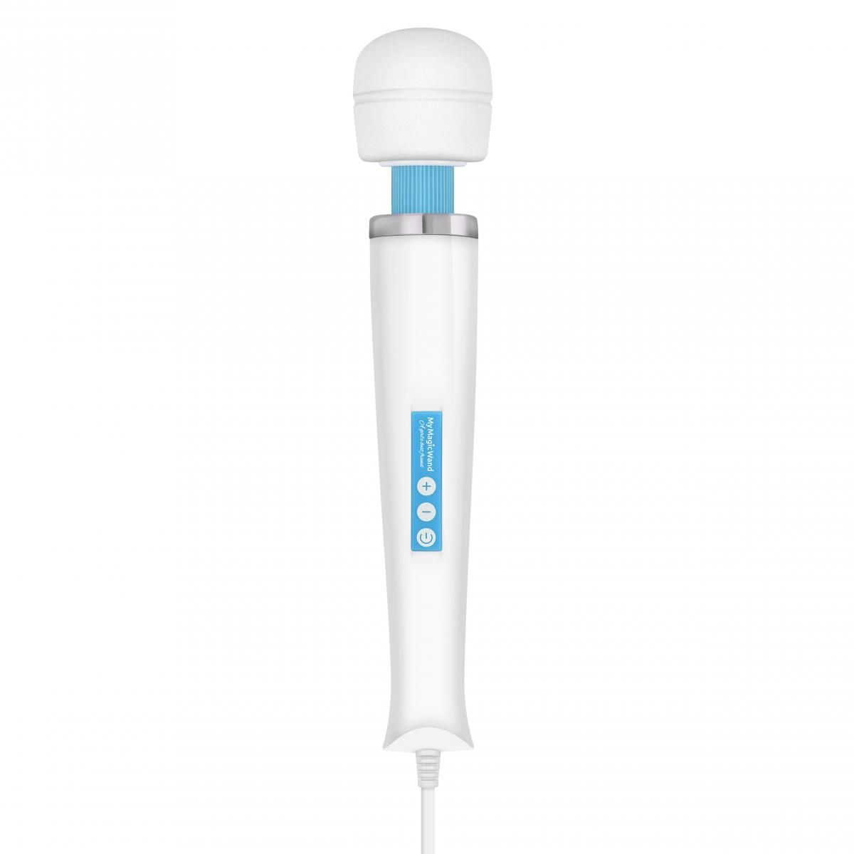 MyMagicWand - Blauw