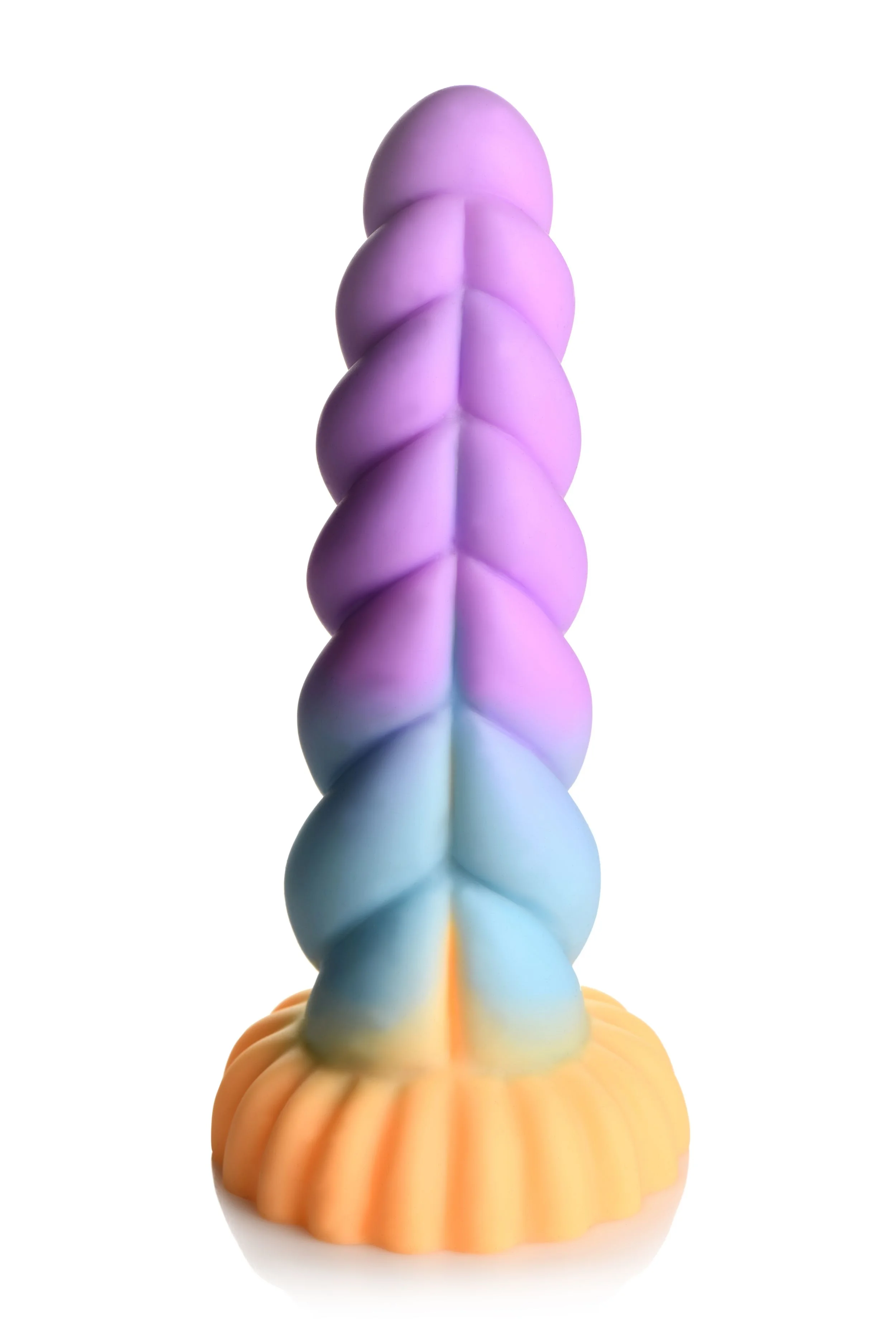 Mystique Eenhoorn Dildo Mystique Eenhoorn Dildo