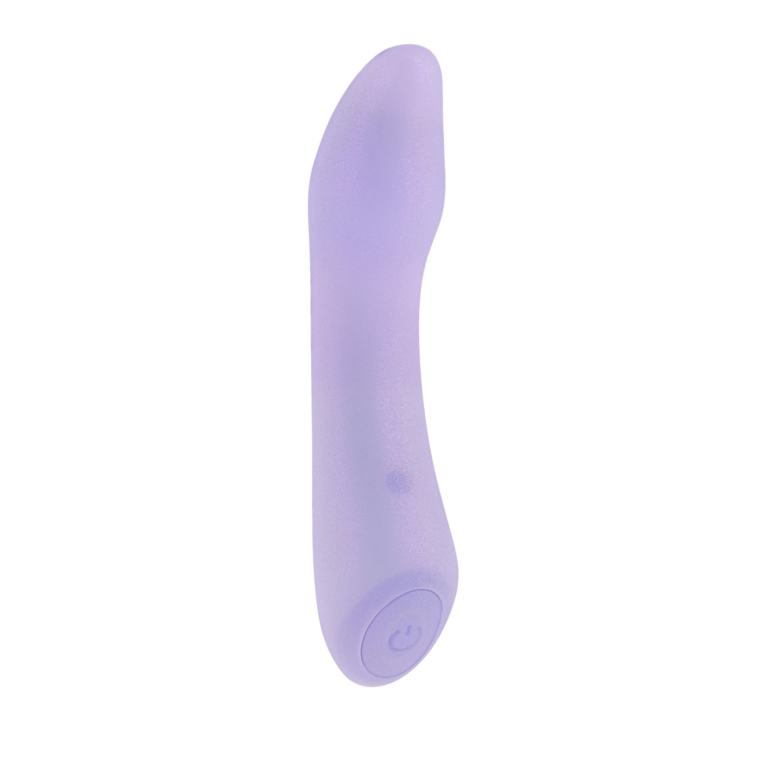 Playboy - Euphoria - G-Spot