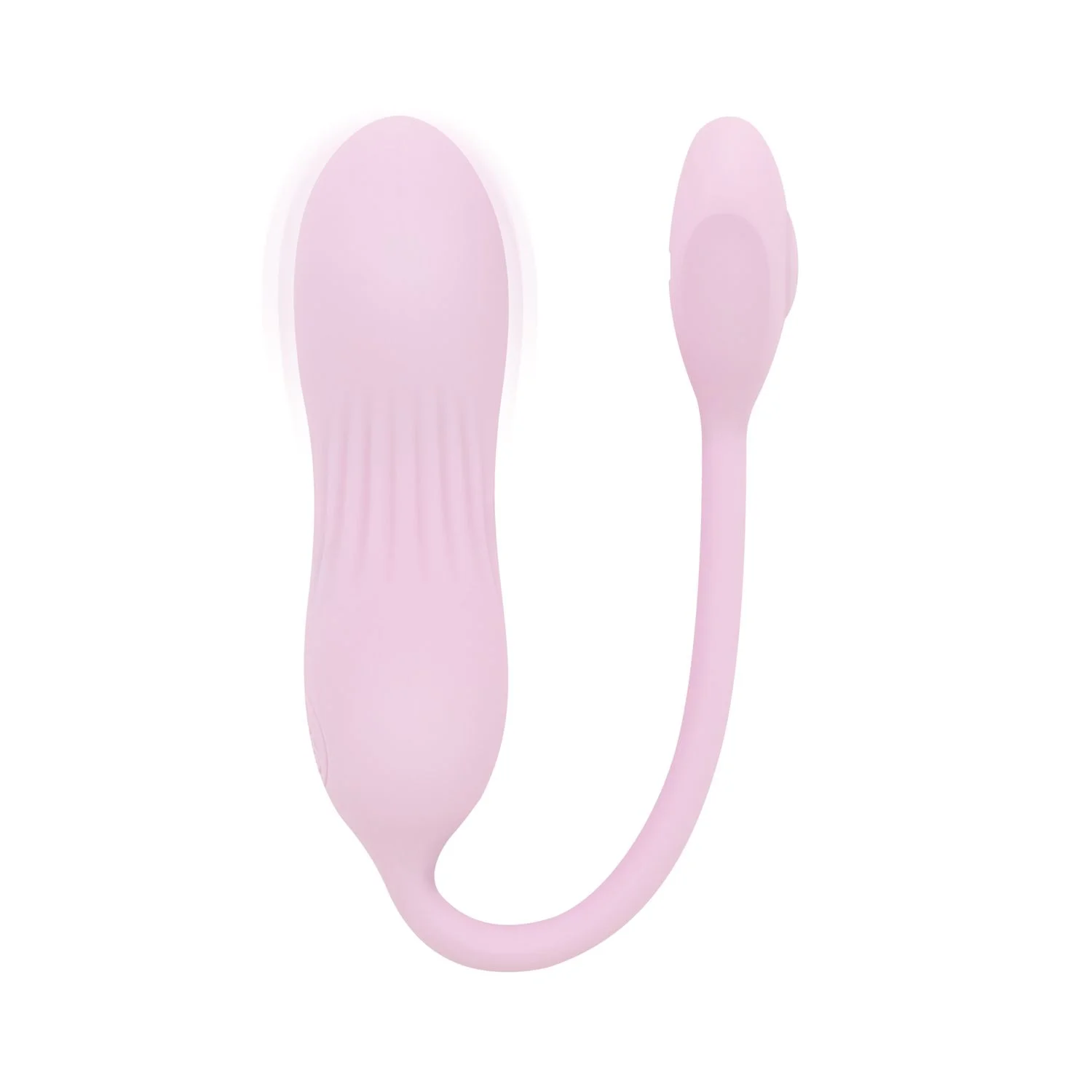 Good Vibes Only - Siva - Bullet Vibrator - Roze