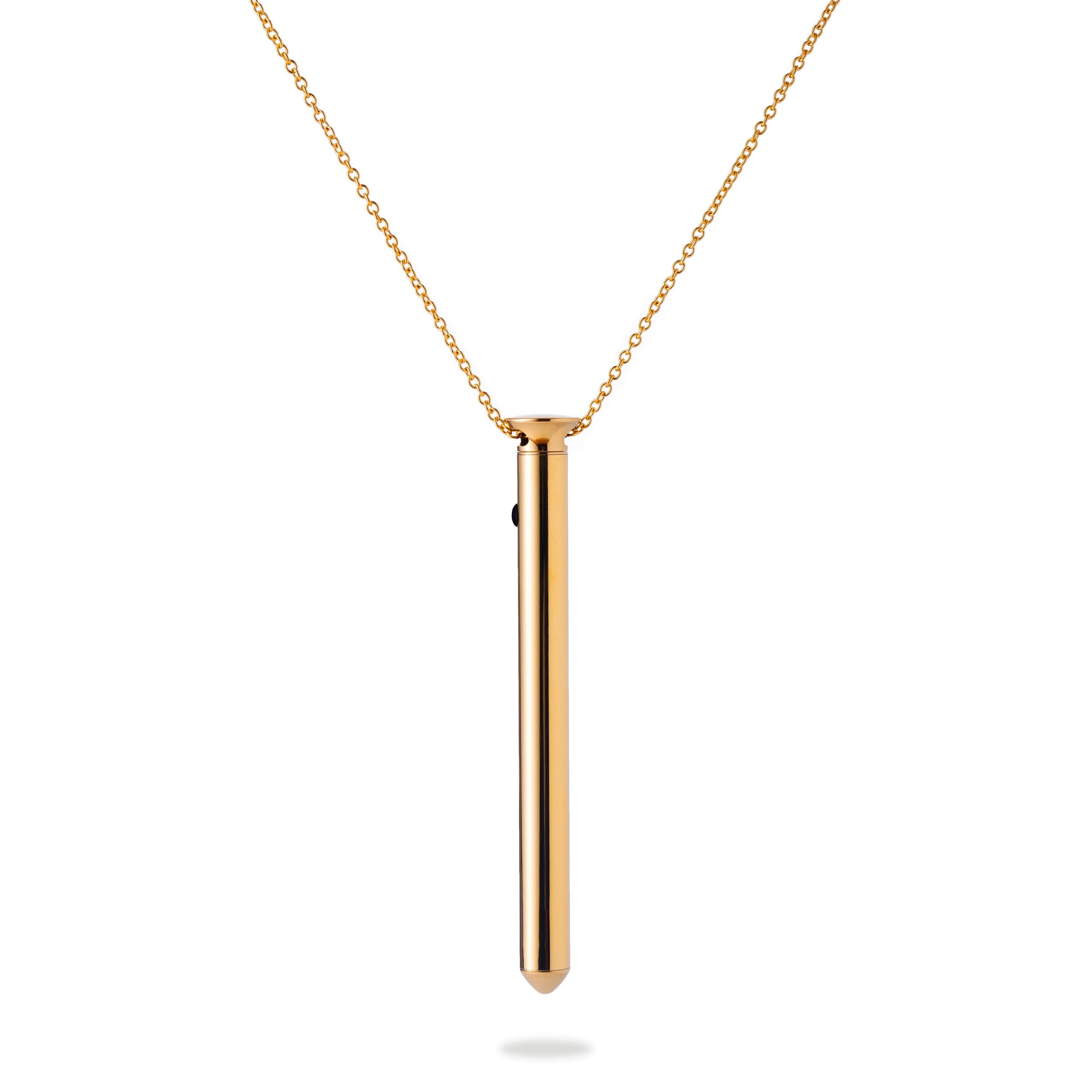 Crave - Vesper 2 - Goud