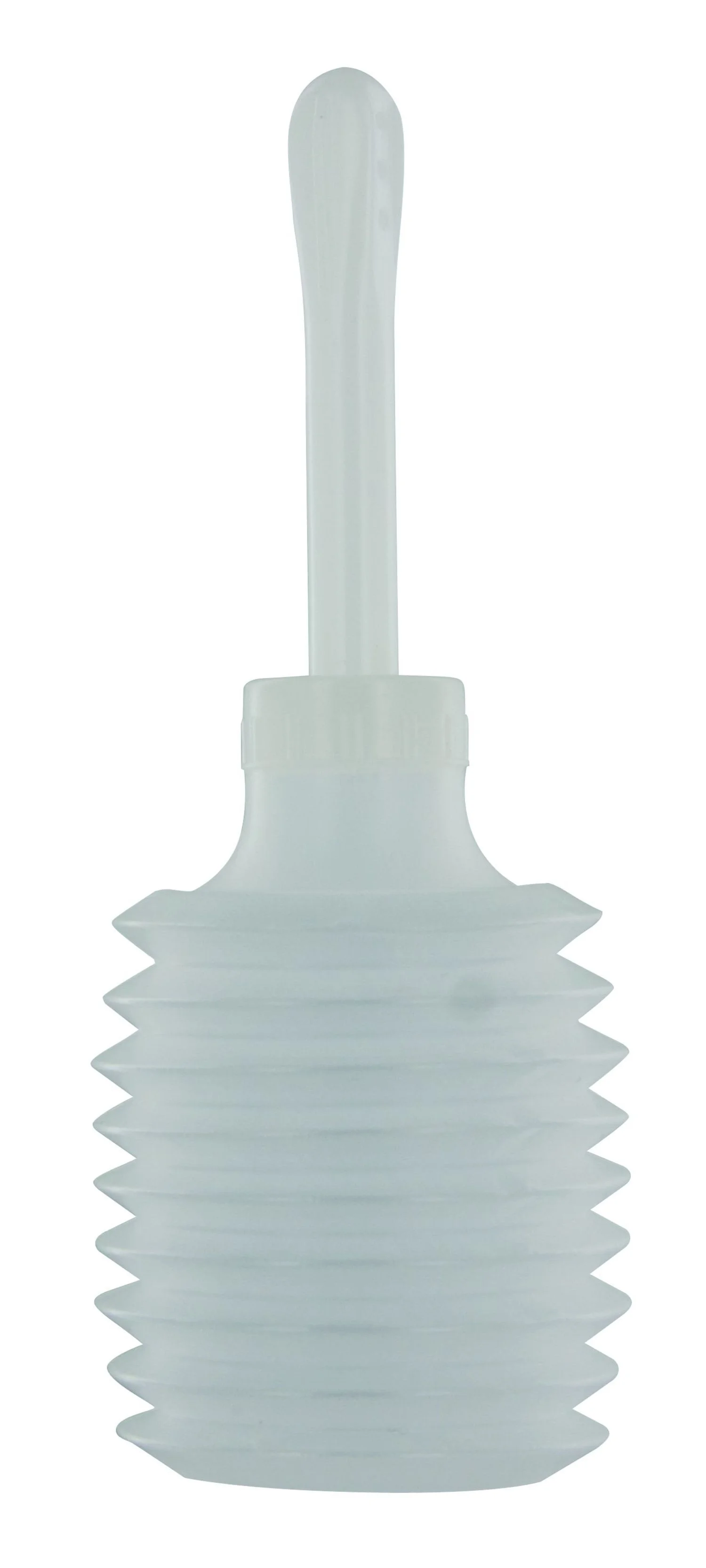 CleanStream - Wegwerp Applicator Douche - 150 ml CleanStream - Wegwerp Applicator Douche - 150 ml